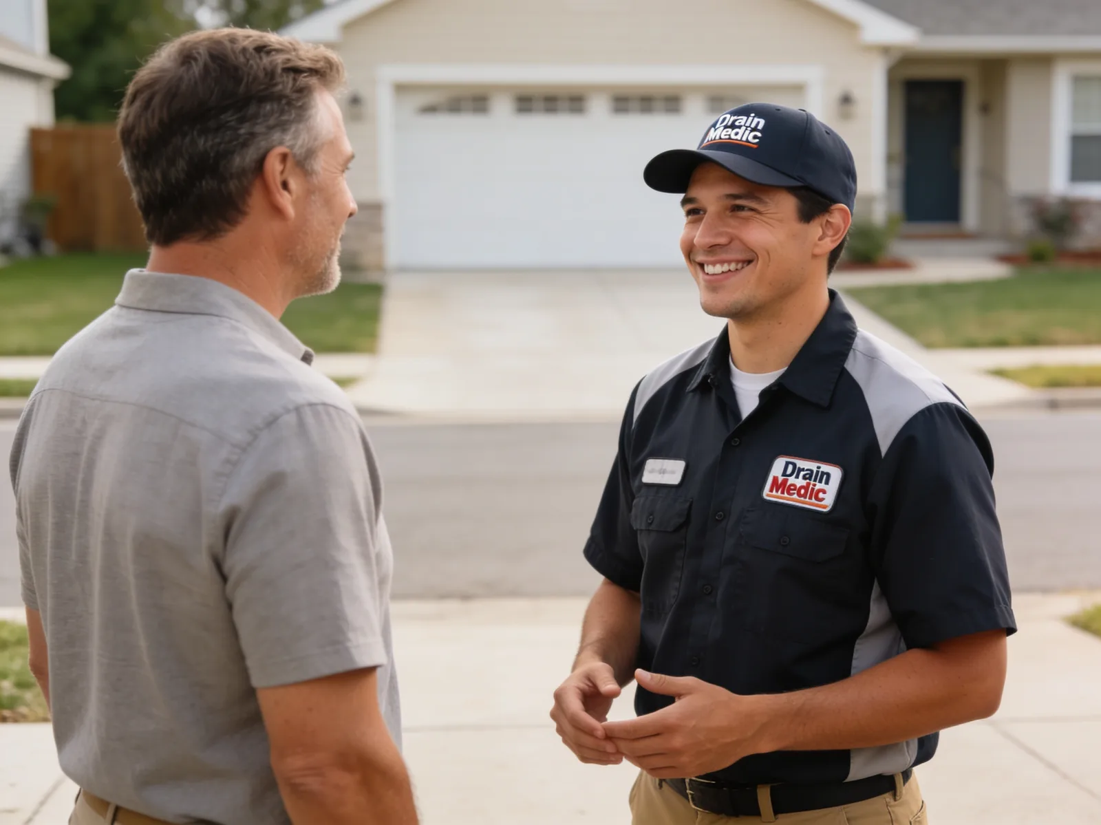 Garbage Disposal Repair Burneyville, OK FAQs